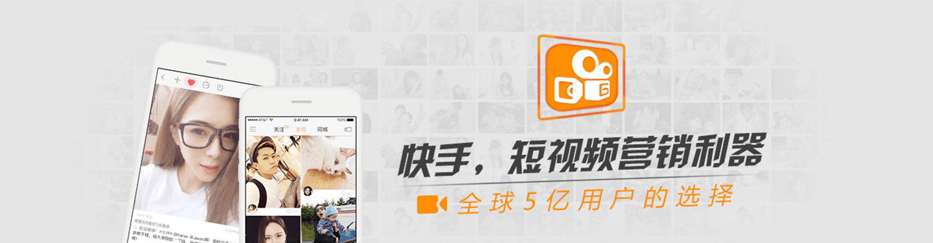 北戴河知乎信息流