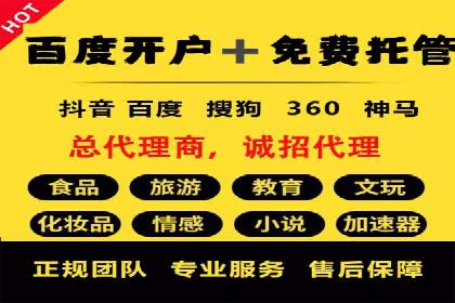SEM代运营机构成功案例：提升品牌曝光率的秘诀
